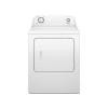 Laundry Appliances