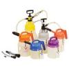 Lubricant Storage & Dispensing