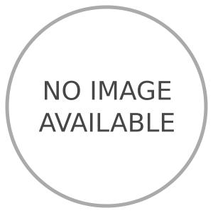 JOMAR 600-08DSCG Lug Style Check Valve, Ductile Iron, EPDM Seals