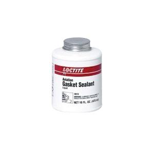 30517 LOCTITE MR 5923 CAN1PTEN from LOCTITE CORPORATION