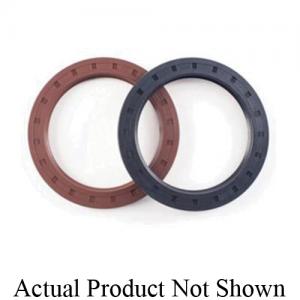 NATIONAL OIL SEAL 470712 