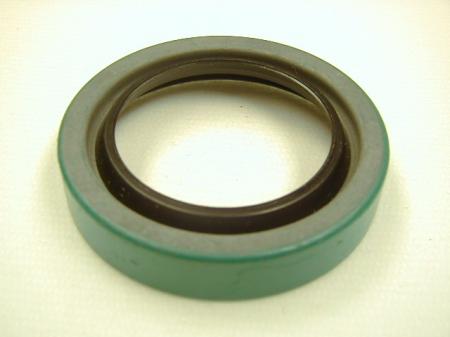 SKF 29968 LDS & Small Bore Seal Inch HM21 Style 4.003 Bore Diameter 0.25 Width 3 Shaft Diameter R Lip Code 
